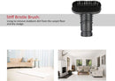 Accessory Set for Dyson V6 V7 V8 V10 V11 V7V15 V12 Vacuum Cleaners - Tavice