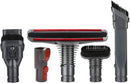 Accessory Set for Dyson V6 V7 V8 V10 V11 V7V15 V12 Vacuum Cleaners - Tavice