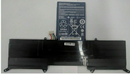 Acer AP11D3F Battery Replacement - Tavice