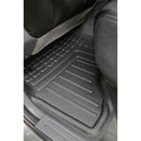 All Weather Floor Mat Carpet Liner for Ford Ranger PX PX2 PX3 Dual Cab 2011-2020 - Tavice
