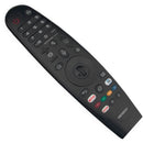 AN-MR20GA AKB75855501 Voice Magic Remote Control For LG Smart TV 49NANO81ANA - Tavice
