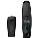 AN-MR20GA AKB75855501 Voice Magic Remote Control For LG Smart TV 49NANO81ANA - Tavice