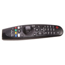 AN-MR650A Replacement Remote Control with Voice Function and Mouse Function W6B6 - Tavice