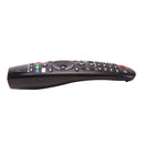 AN-MR650A Replacement Remote Control with Voice Function and Mouse Function W6B6 - Tavice
