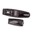 AN-MR650A Replacement Remote Control with Voice Function and Mouse Function W6B6 - Tavice