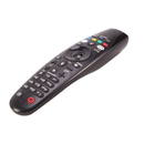 AN-MR650A Replacement Remote Control with Voice Function and Mouse Function W6B6 - Tavice