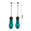 Analyzer Network Cable Tool Kit LAN Crimper Down Wire Stripper Cat5 6 RJ45 BAG - Tavice