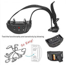 Anti Barking Dog Static Collar with 6v battery - Tavice