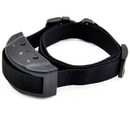 Anti Barking Dog Static Collar with 6v battery - Tavice