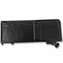 Apple A1331 Battery Replacement | for MacBook 13" A1342 (White Unibody 2009-2010) - Battery Mate
