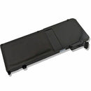 Apple A1331 Battery Replacement | for MacBook 13" A1342 (White Unibody 2009-2010) - Battery Mate