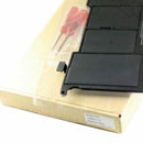 Apple A1375 Compatible Battery Replacement | MacBook Air 11 Inch A1370 (Late 2010) MC505 MC506 - Battery Mate