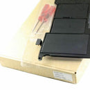 Apple A1375 Compatible Battery Replacement | MacBook Air 11 Inch A1370 (Late 2010) MC505 MC506 - Battery Mate