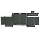 Apple Compatible Battery A1493 for Macbook Pro 13” Retina A1502 Late 2013 Mid 2014 - Battery Mate