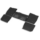 Apple Compatible battery for MacBook 12" Retina A1534 2015 models A1527 - Battery Mate