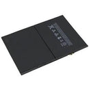 Apple iPad Air A1474, iPad Air A1475, iPad 5 (5th Generation) A1484 Replacement Battery - Battery Mate