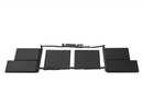 Apple MacBook Pro 15-inch A1707 Replacement Battery - Tavice