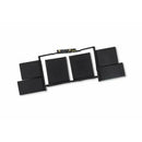 Apple MacBook Pro 16" (2019) Compatible Battery | A2113 / A2147 - Battery Mate