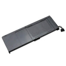 Apple MacBook Pro 17-inch 2009 2010 2011 Replacement Battery | A1309 - Battery Mate
