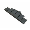 Apple MacBook Pro A1398 2012 Replacement Battery | A1417 Model - Tavice