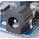 Arduino Compatible Generic Uno R3 Atmel ATmega328 Microcontroller Board With USB Cable - Tavice