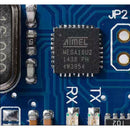 Arduino Compatible Generic Uno R3 Atmel ATmega328 Microcontroller Board With USB Cable - Tavice