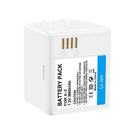 Arlo Go Compatible Camera Battery | VMA4410 VML4030 A-2 Netgear ArloGo - Tavice