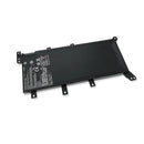 Asus F555BA Replacemnet Battery F555D F555LJ F555LN F555UA F555UJ F555Y F555YA K555LB - Tavice