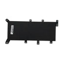 Asus F555BA Replacemnet Battery F555D F555LJ F555LN F555UA F555UJ F555Y F555YA K555LB - Tavice