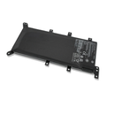 Asus F555BA Replacemnet Battery F555D F555LJ F555LN F555UA F555UJ F555Y F555YA K555LB - Tavice
