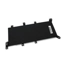 Asus F555BA Replacemnet Battery F555D F555LJ F555LN F555UA F555UJ F555Y F555YA K555LB - Tavice