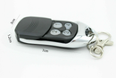 ATA garage/gate door remote control PTX-4 replacement Securacode PTX4 - Tavice