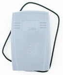 ATA PTX4 Compatible Add-on Garage/Gate Receiver Stand Alone 433.92 MHz - Tavice