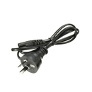 AU Plug Power Cord Lead Cable Compatible for Sony Playstation 1 2 4 PS1 PS2 PS4/PS3 Slim - Tavice