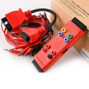 Autel G-BOX2 Auto Smart Key Programming IMMO Scanner for Mercedes Benz - Tavice