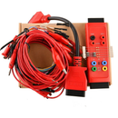 Autel G-BOX2 Auto Smart Key Programming IMMO Scanner for Mercedes Benz - Tavice