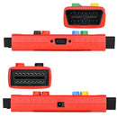 Autel G-BOX2 Auto Smart Key Programming IMMO Scanner for Mercedes Benz - Tavice