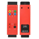 Autel G-BOX2 Auto Smart Key Programming IMMO Scanner for Mercedes Benz - Tavice