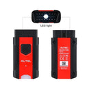 Autel MaxiIM KM100 as IM508 IMMO Keys Programmer Immobilizer Tool Keys Creation - Tavice