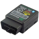 Auto OBD Scanner Code Readers Wireless OBDII2 Car Fault Detector - Tavice