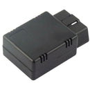 Auto OBD Scanner Code Readers Wireless OBDII2 Car Fault Detector - Tavice