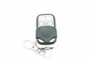 Avanti/Centurion Garage Door Compatible TX4/MPS/DPS/SDO21/12 Remote T Series - Tavice