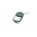 Avanti/Centurion Garage Door Compatible TX4/MPS/DPS/SDO21/12 Remote T Series - Tavice