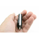 Avanti/Centurion Garage Door Compatible TX4/MPS/DPS/SDO21/12 Remote T Series - Tavice