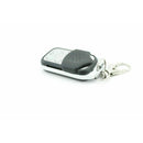 Avanti/Centurion Garage Door Compatible TX4/MPS/DPS/SDO21/12 Remote T Series - Tavice