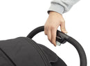 BabyStone Travel Stroller/Pram UPF50+ Grey Kids/Baby/Toddler - Tavice