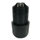 BAT411 BAT412 Drill Battery 10.8V 2/2.5AH For Bosch 2 607 336 996 TSR1080 - Tavice