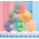 Bath Bombs Natural Mini Handmade Bathing Bomb Rich Essential - Tavice