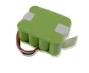 Battery 14.4V For Hoover Expert 9240 XR510F Robot Vacuum Cleaner - Tavice