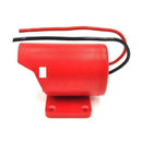 Battery Adapter For Milwaukee 12V M12 Dock Power Connector - Tavice